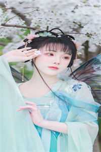 女人被大机巴桶到嗷嗷叫