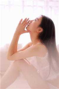 天才狂妃废物三小姐