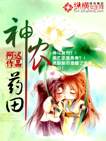 性过程写很黄的小说
