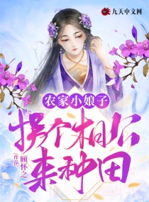 神探驾到电影