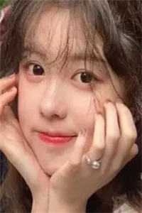 继父大战女儿小说