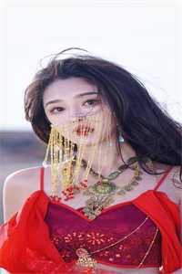 秘密电影在线观看韩剧全集