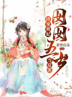 羽毛球场地尺寸