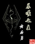 ccc成人