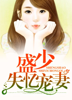意大利多毛妓女BBW