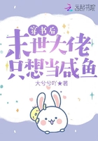 发奶食物最快最有效