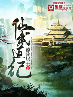 抱着哄h