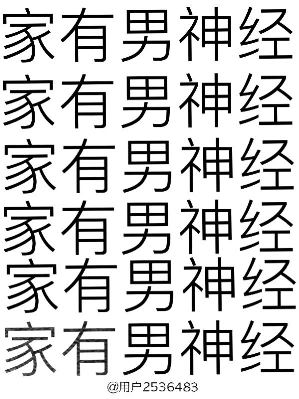 亚洲女人天堂网