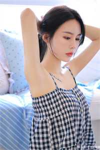 公么的粗大满足了我小莹小说