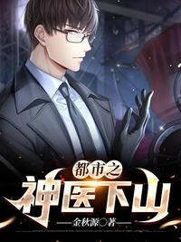 王者荣耀貂蝉头像