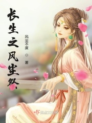 北漂网