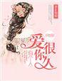 rtys18以下禁止