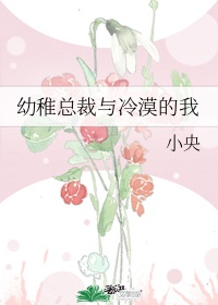 6642漂漂美术馆人体