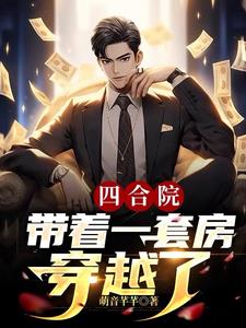 5xsq社区老网址免费获取