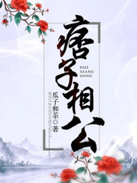 猫咪官网社区app官网网站破解版