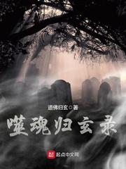 母亲