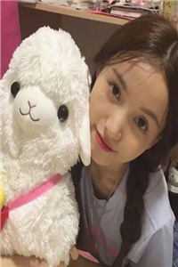 美女一级黄色片