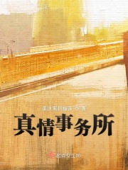 潘金莲新传