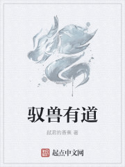 穿越之绝色兽妃凤逆天下
