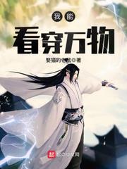 电影黑太阳731