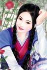 金8天国手机视频