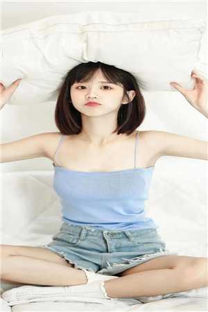 满汉全席电影