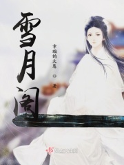 香樟树电视剧