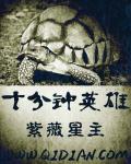 怒晴湘西在线观看