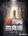 台湾理伦片