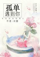 我叫mt online攻略
