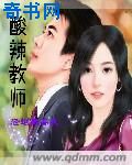 320lu.com