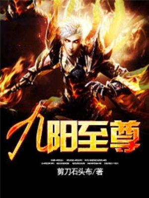 91av导航