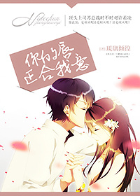 上瘾未删减版