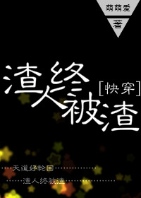 x18r.tv