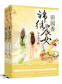 hdpe高密度聚乙烯管