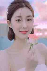 中国老头0工dmantv