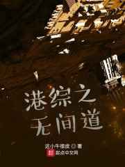 最近在线2024视频免费
