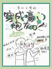 亚州免费