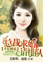 俄罗斯卖CSGO的网站免费进入