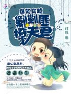 国产色婷婷精品免费视频