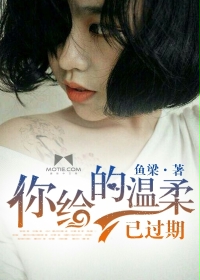 合家欢小晴小元家庭乱