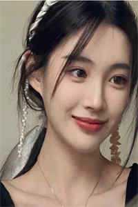 5g天天5g多人运