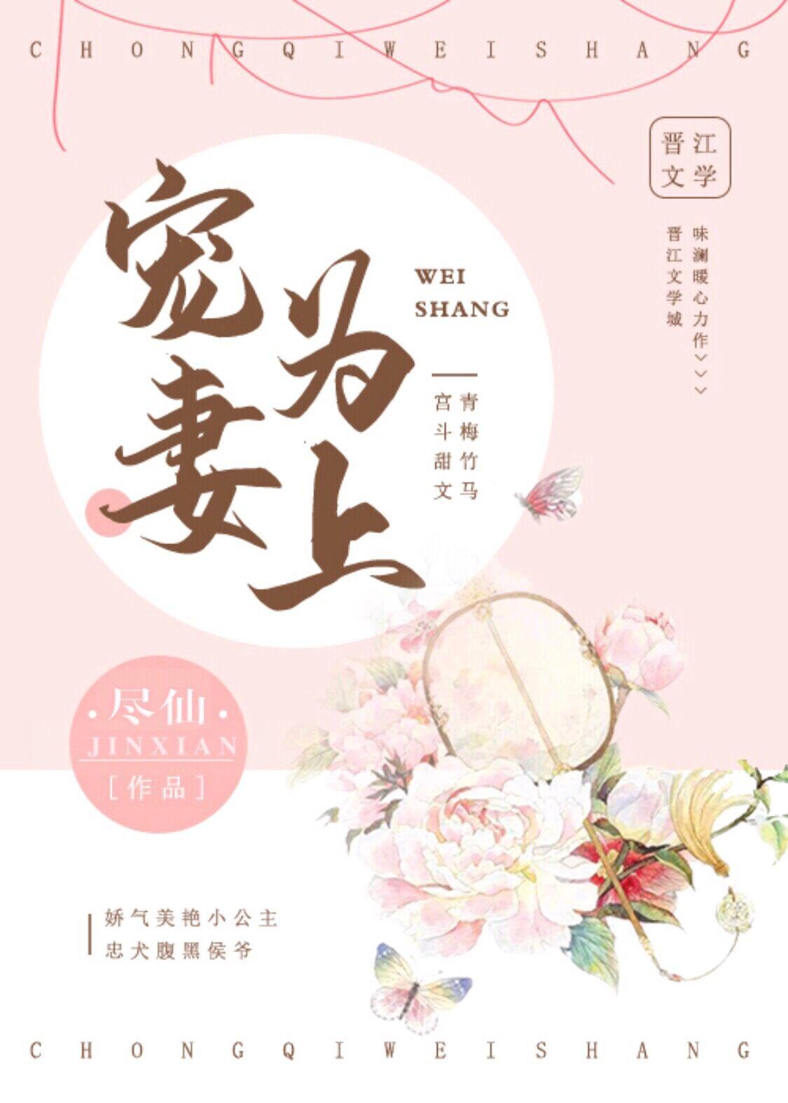 向日葵app下载安装无限看-丝瓜免费ios
