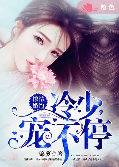 甲铁城的卡巴内瑞第二季免费观看