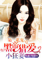 年轻女教师韩国中字2024