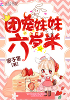 鸿雁长飞光不度