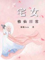 酷优影院无广告旧版