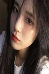免费BGMBGMBGM胖老太太东北