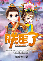 淫乱家族 电影