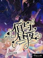 45xtv域名升级